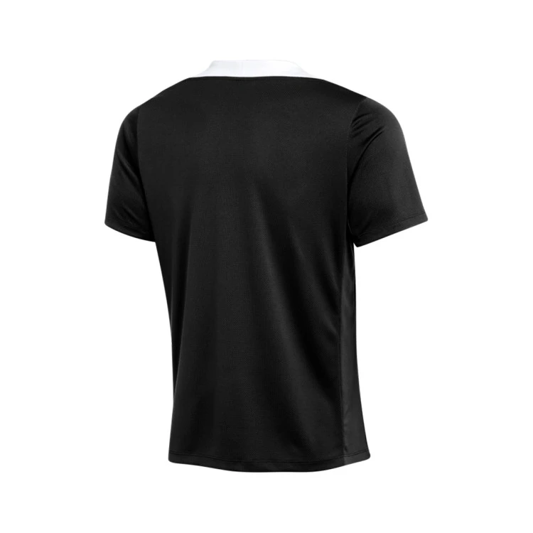 camiseta-nike-strike-24-mc-black-white-black-1