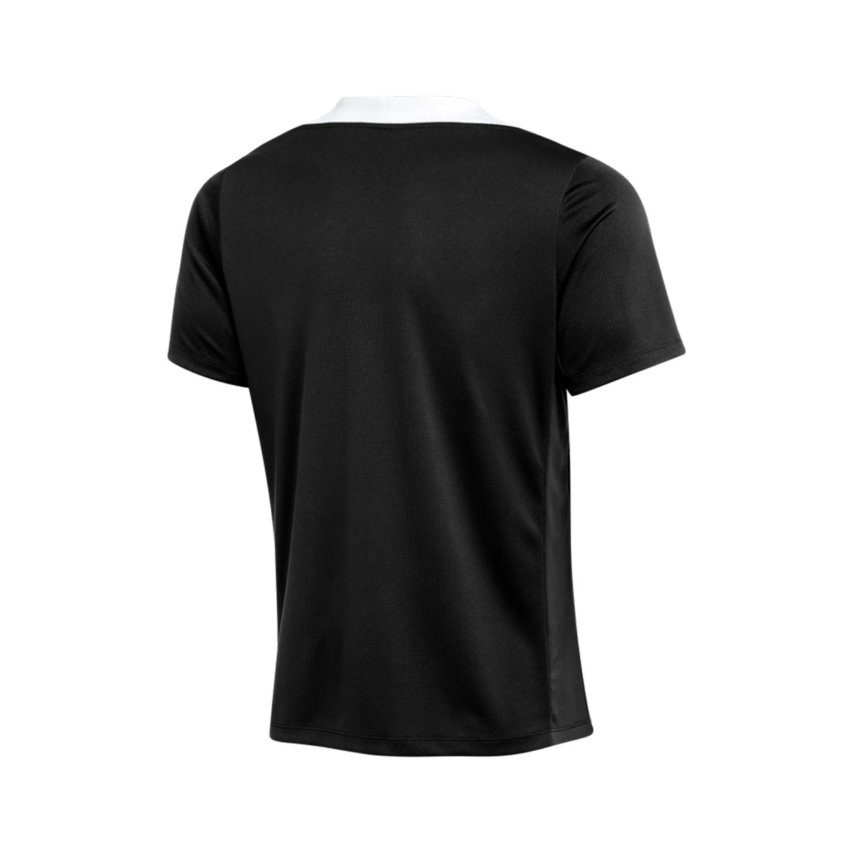 camiseta-nike-strike-24-mc-black-white-black-1