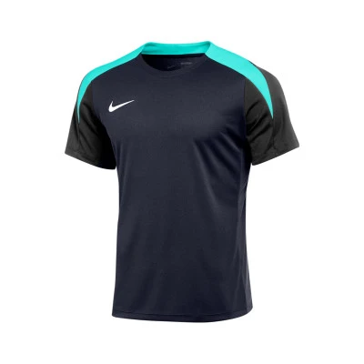 Maglia Strike 24 m/c