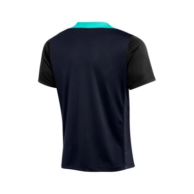 Maglia Strike 24 m/c