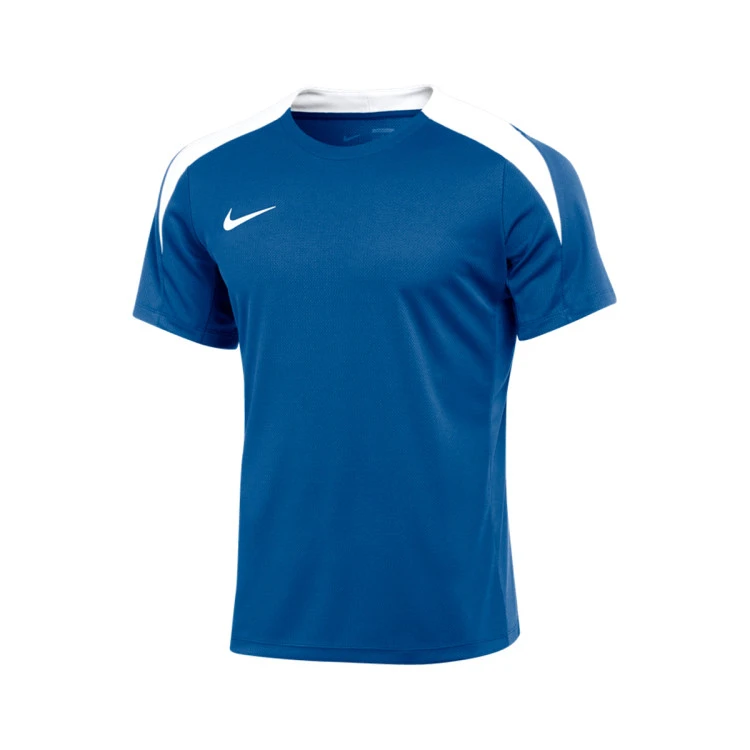 camiseta-nike-strike-24-mc-royal-blue-white-royal-blue-0