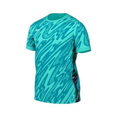 Maglia Gardien V m/c