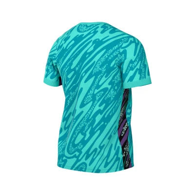 Maglia Gardien V m/c