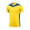 Maglia Nike Park Derby IV m/c