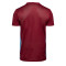 Maglietta Nike Park Derby IV m/c