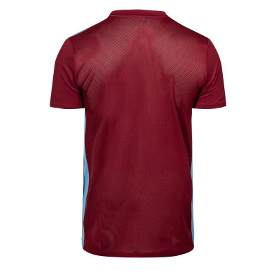 Maglia Park Derby IV m/c