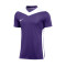 Maglia Nike Park Derby IV m/c