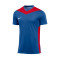 Maglietta Nike Park Derby IV m/c