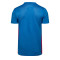 Maglietta Nike Park Derby IV m/c