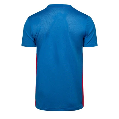 Maglia Park Derby IV m/c