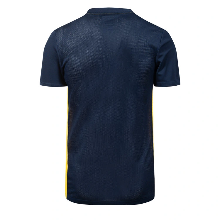 camiseta-nike-park-derby-iv-mc-midnight-navy-tour-yellow-2
