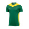 Maglia Nike Park Derby IV m/c
