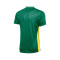 Maglietta Nike Park Derby IV m/c