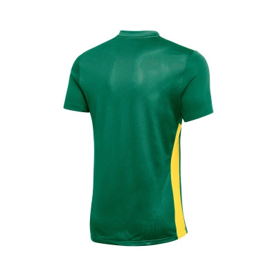 Maglia Park Derby IV m/c