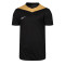 Maglia Nike Park Derby IV m-c
