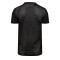 Maglia Nike Park Derby IV m-c