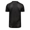 Maglietta Nike Park Derby IV m-c
