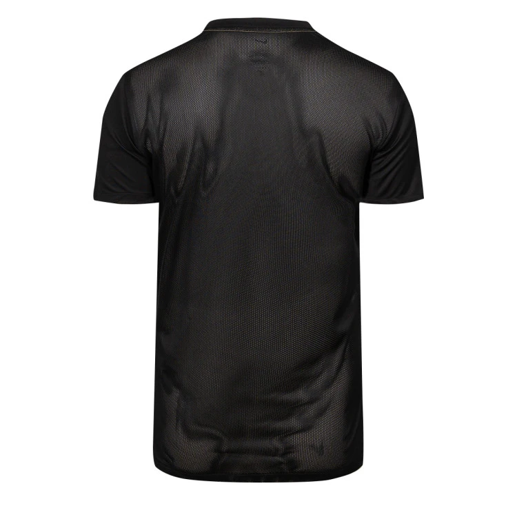 camiseta-nike-park-derby-iv-m-c-black-jersey-gold-1