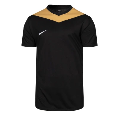 Maglia Park Derby IV m-c