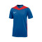 Maglietta Nike Park Derby IV m/c da Bambino