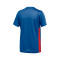 Maglietta Nike Park Derby IV m/c da Bambino