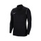 Giacca Nike Park 20 R