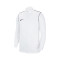 Giacca Nike Park 20 R