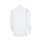 Giacca Nike Park 20 R