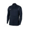Giacca Nike Park 20 R
