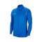 Giacca Nike Park 20 R