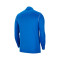 Giacca Nike Park 20 R