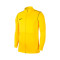 Giacca Nike Park 20 R