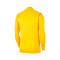 Giacca Nike Park 20 R