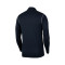 Giacca Nike Park 20 R Niño
