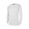 Felpa Nike Park 20 R