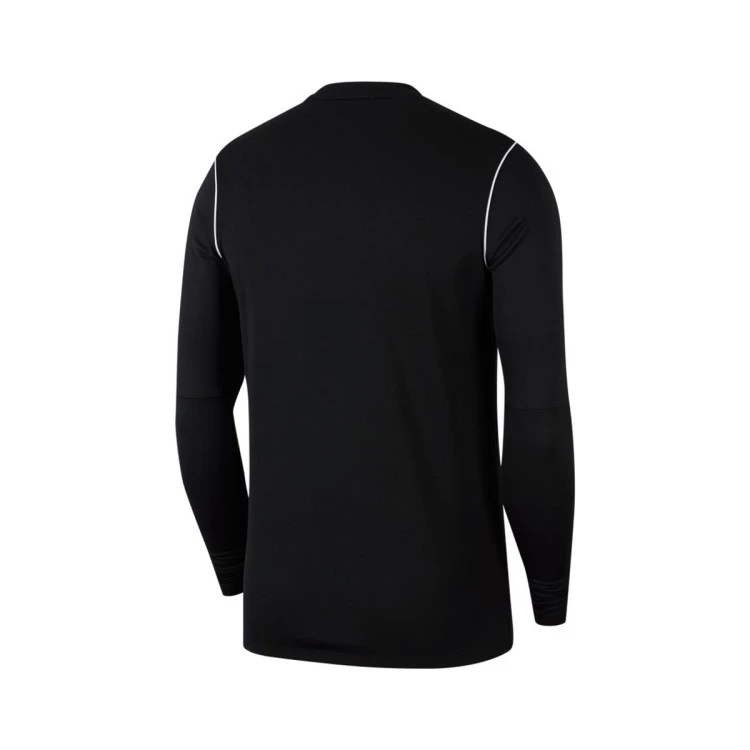 sudadera-nike-park-20-r-black-white-1