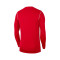 Felpa Nike Park 20 R