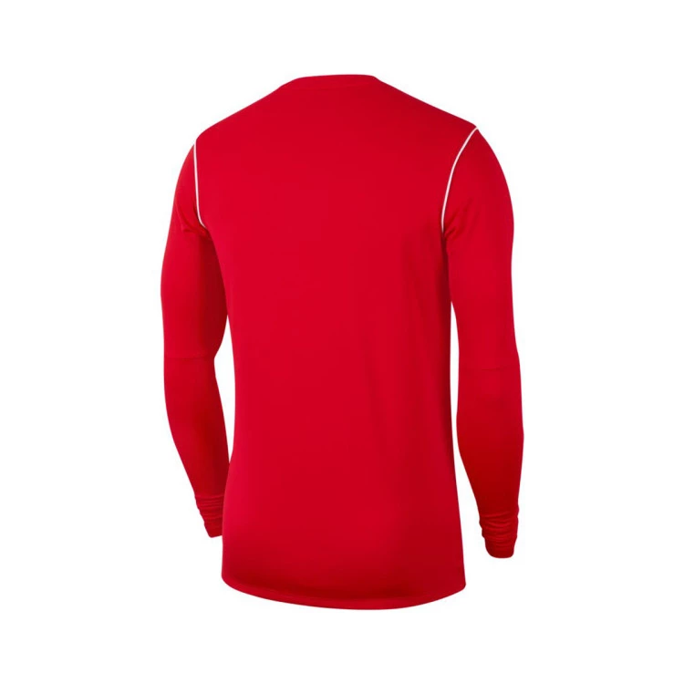 sudadera-nike-park-20-r-university-red-white-1