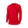 Park 20 R-University Red-White