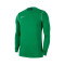 Felpa Nike Park 20 R