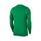Felpa Nike Park 20 R
