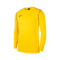 Felpa Nike Park 20 R da Bambino