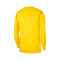 Felpa Nike Park 20 R da Bambino