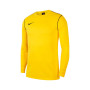 Park 20 R da Bambino-Tour Yellow-Black