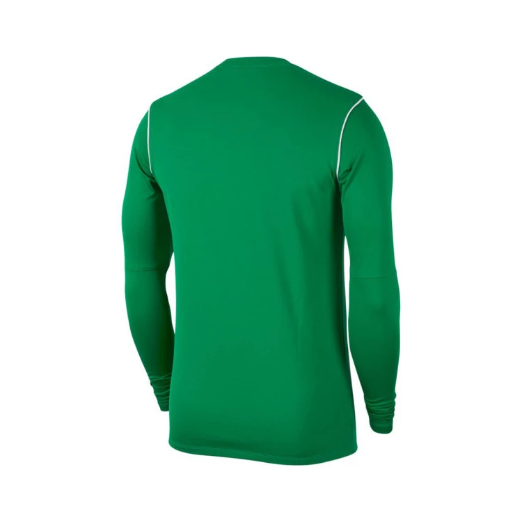 sudadera-nike-park-20-r-nino-pine-green-white-1