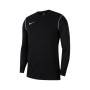 Park 20 R da Bambino-Black-White