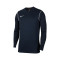 Felpa Nike Park 20 R da Bambino
