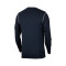 Felpa Nike Park 20 R da Bambino