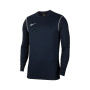 Park 20 R da Bambino-Obsidian-White