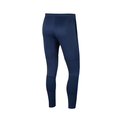 Pantaloni Park 20 R